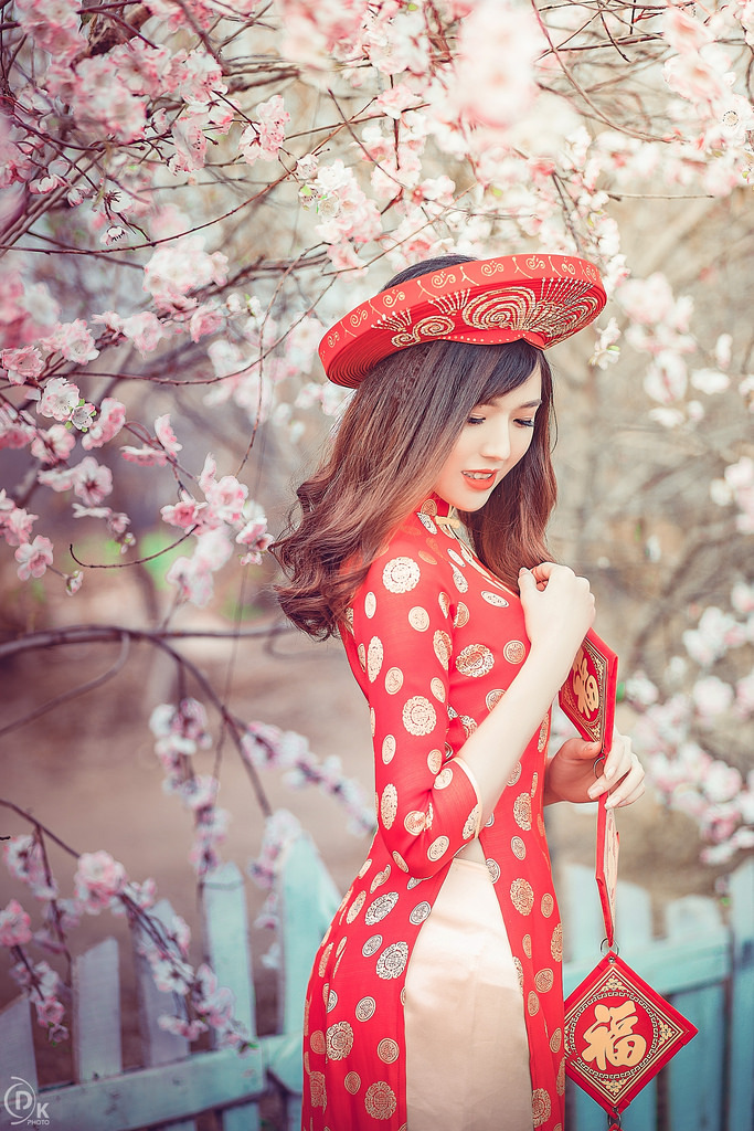 李丽珍在线观看