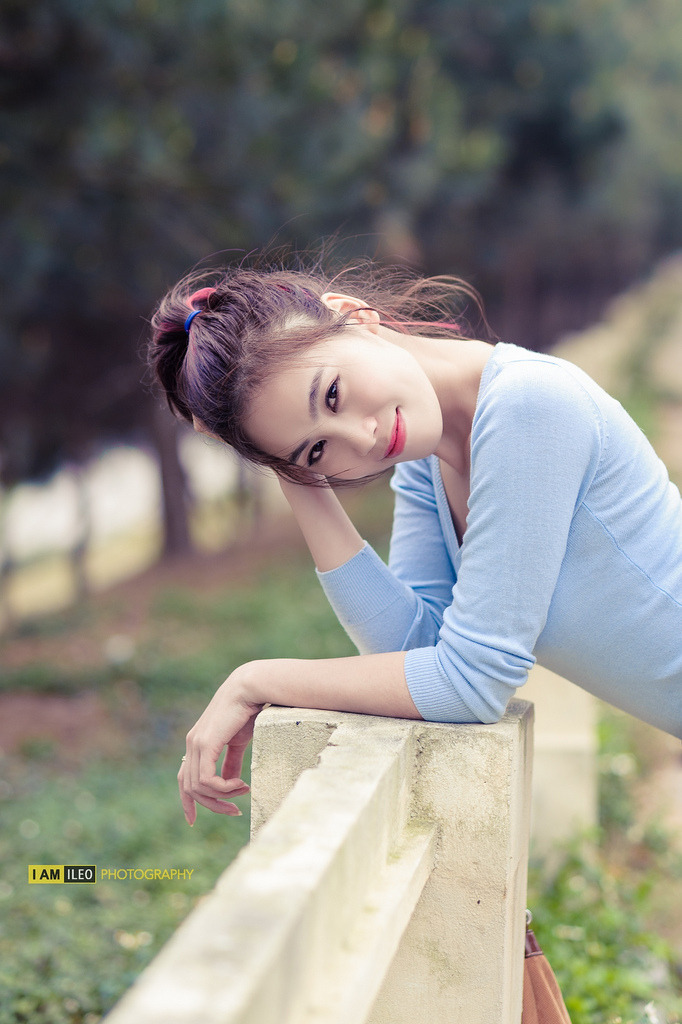 快穿做妓女好爽Hnp